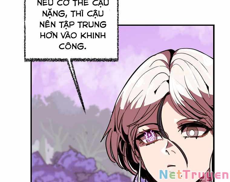 Hồi Quy Vô Giá Trị Chapter 11 - Trang 69