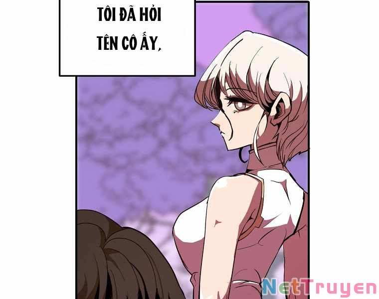 Hồi Quy Vô Giá Trị Chapter 11 - Trang 7