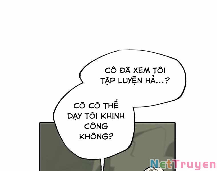 Hồi Quy Vô Giá Trị Chapter 11 - Trang 71