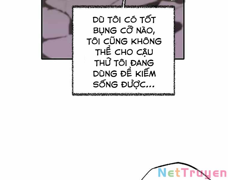 Hồi Quy Vô Giá Trị Chapter 11 - Trang 73