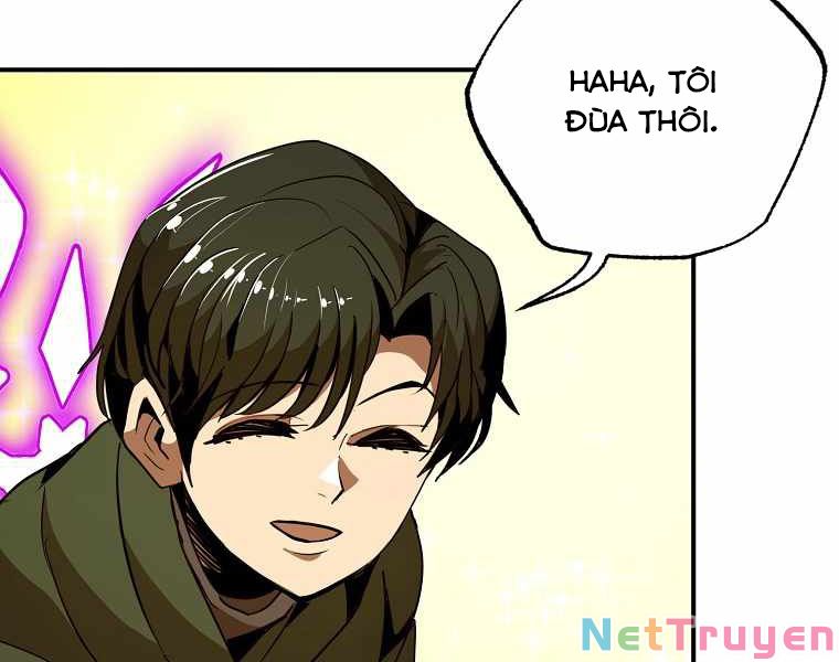 Hồi Quy Vô Giá Trị Chapter 11 - Trang 74