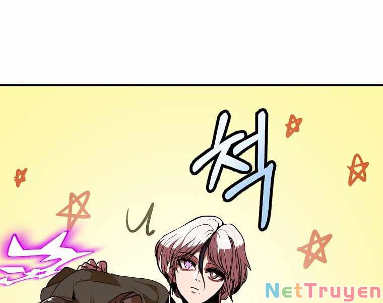 Hồi Quy Vô Giá Trị Chapter 11 - Trang 76