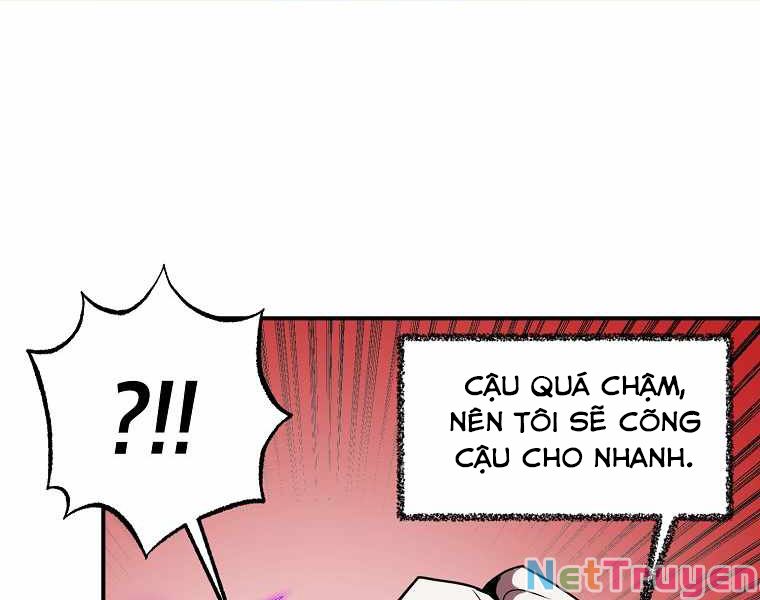 Hồi Quy Vô Giá Trị Chapter 11 - Trang 78