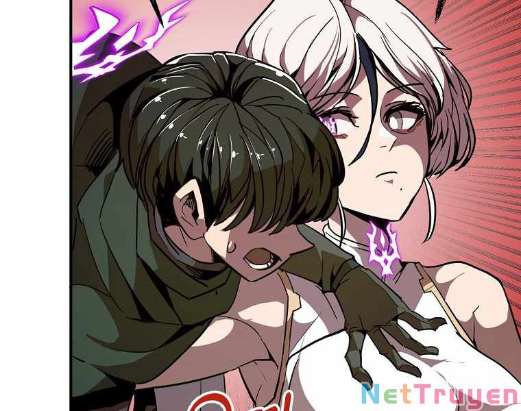 Hồi Quy Vô Giá Trị Chapter 11 - Trang 79