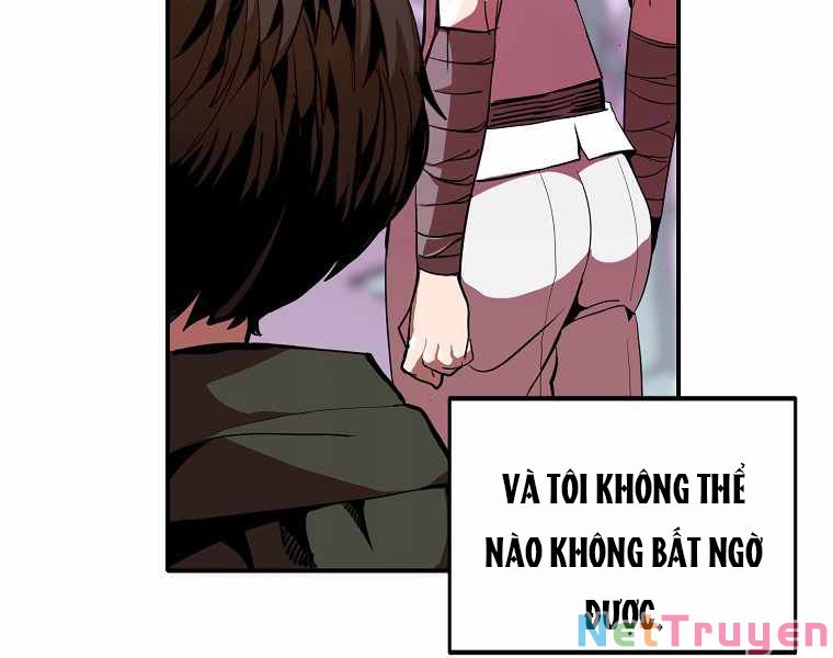 Hồi Quy Vô Giá Trị Chapter 11 - Trang 8