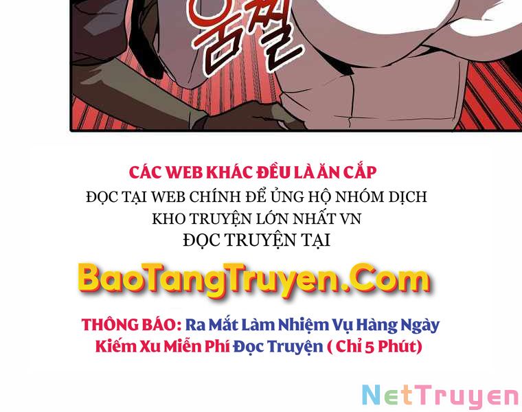 Hồi Quy Vô Giá Trị Chapter 11 - Trang 80