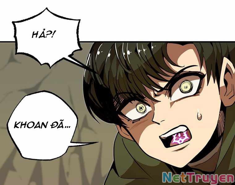 Hồi Quy Vô Giá Trị Chapter 11 - Trang 81