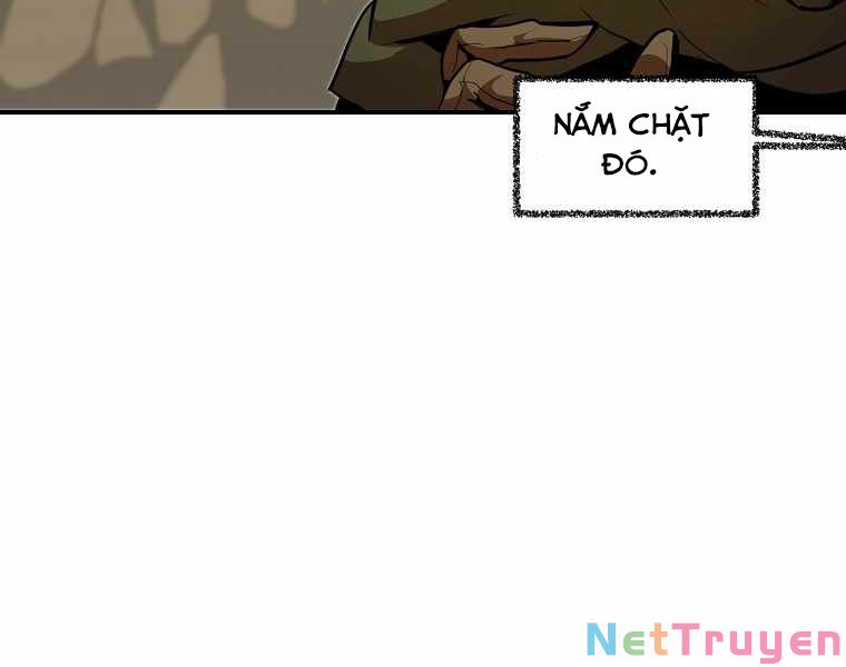 Hồi Quy Vô Giá Trị Chapter 11 - Trang 82