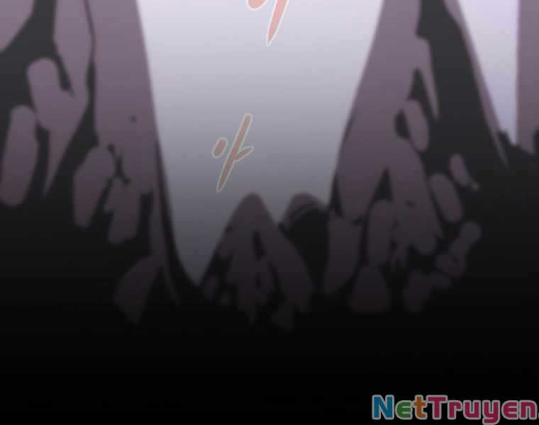 Hồi Quy Vô Giá Trị Chapter 11 - Trang 86