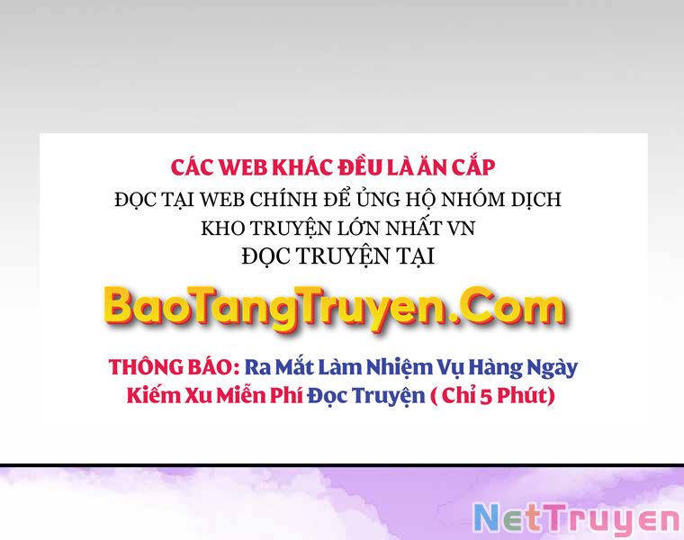 Hồi Quy Vô Giá Trị Chapter 11 - Trang 91