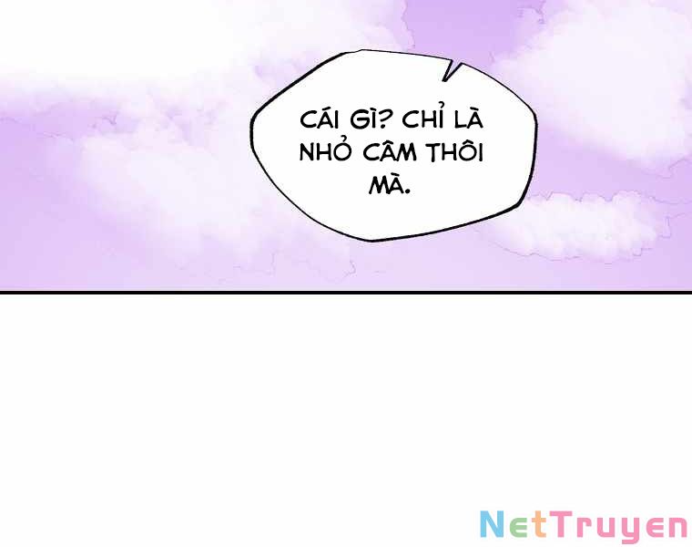 Hồi Quy Vô Giá Trị Chapter 11 - Trang 92