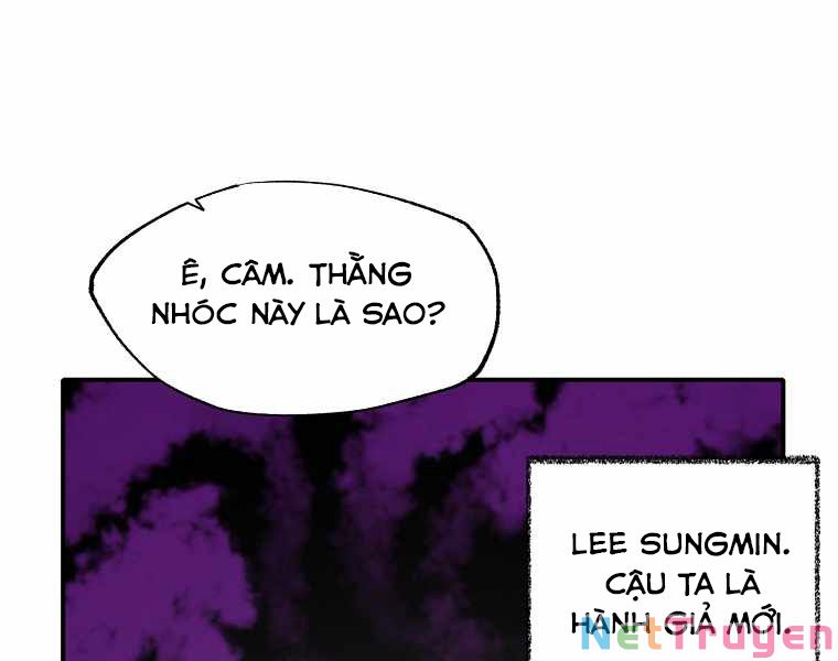 Hồi Quy Vô Giá Trị Chapter 11 - Trang 93