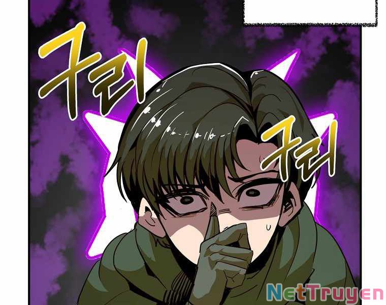 Hồi Quy Vô Giá Trị Chapter 11 - Trang 94