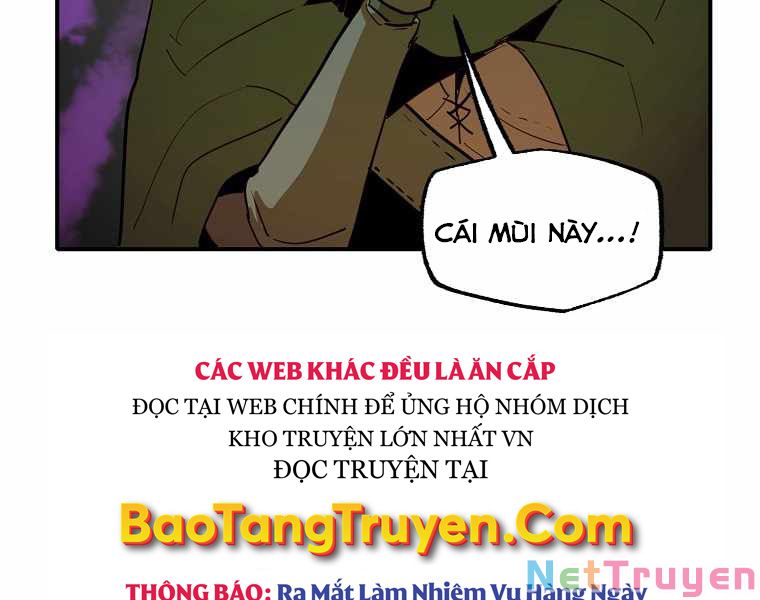 Hồi Quy Vô Giá Trị Chapter 11 - Trang 95