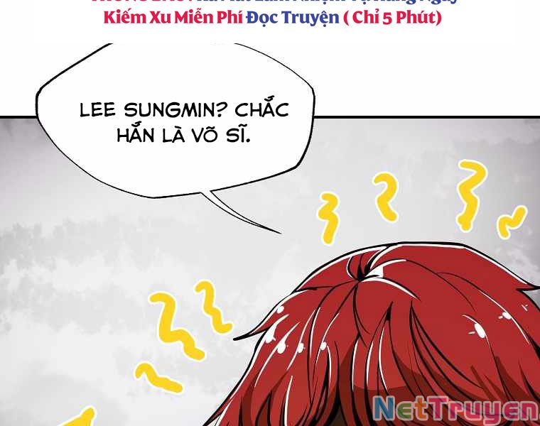 Hồi Quy Vô Giá Trị Chapter 11 - Trang 96
