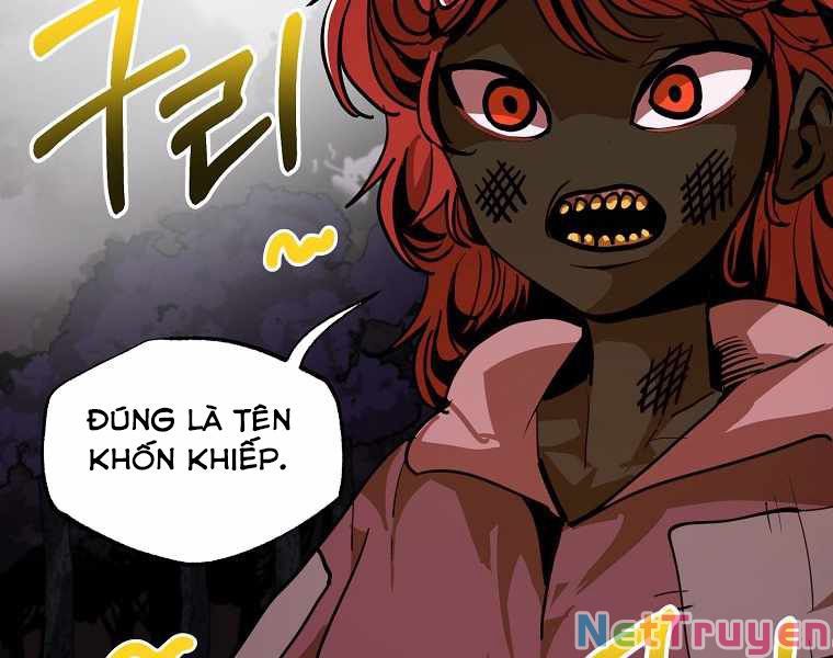 Hồi Quy Vô Giá Trị Chapter 11 - Trang 97