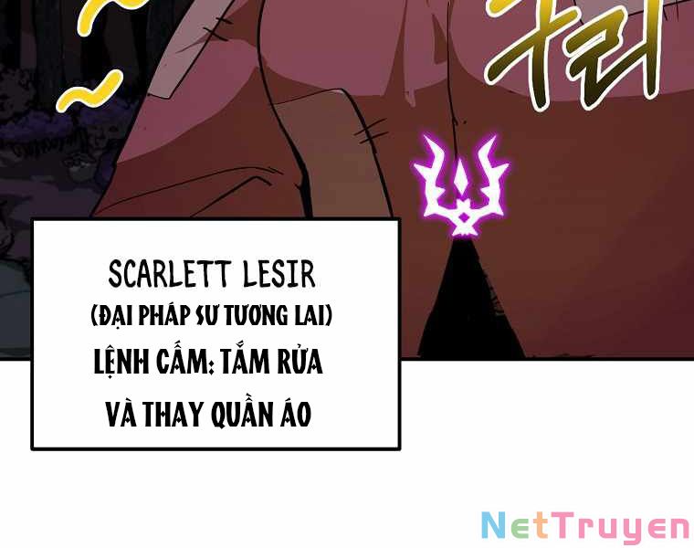 Hồi Quy Vô Giá Trị Chapter 11 - Trang 98
