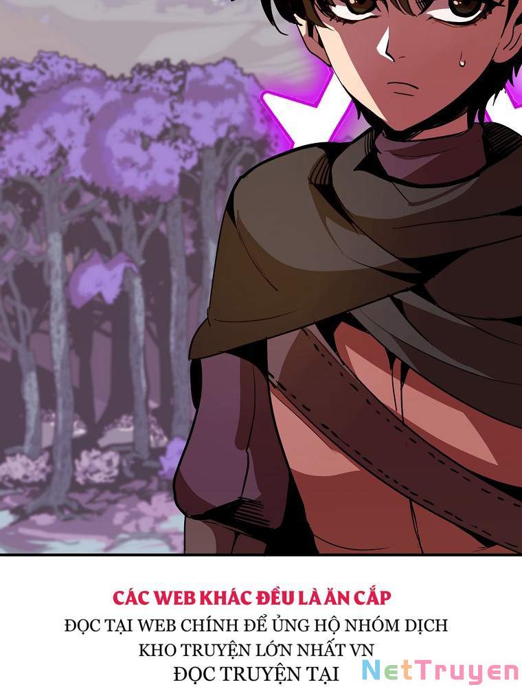 Hồi Quy Vô Giá Trị Chapter 12 - Trang 10
