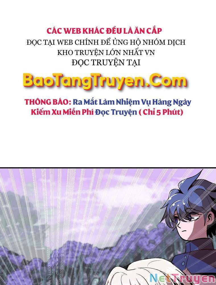 Hồi Quy Vô Giá Trị Chapter 12 - Trang 100