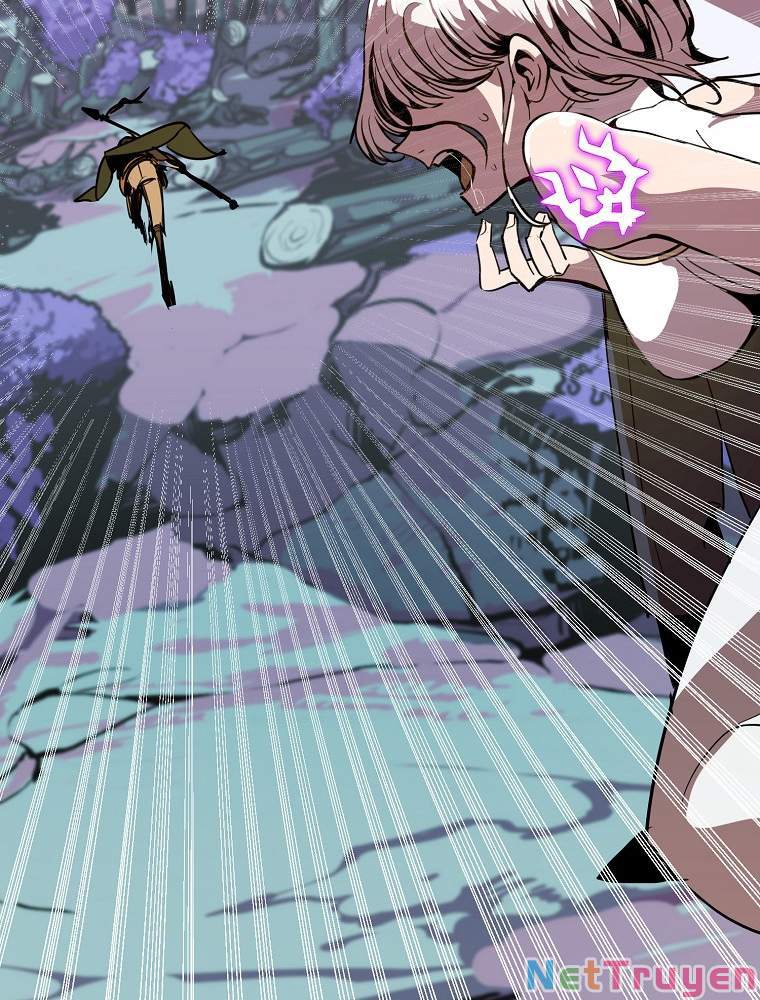 Hồi Quy Vô Giá Trị Chapter 12 - Trang 101