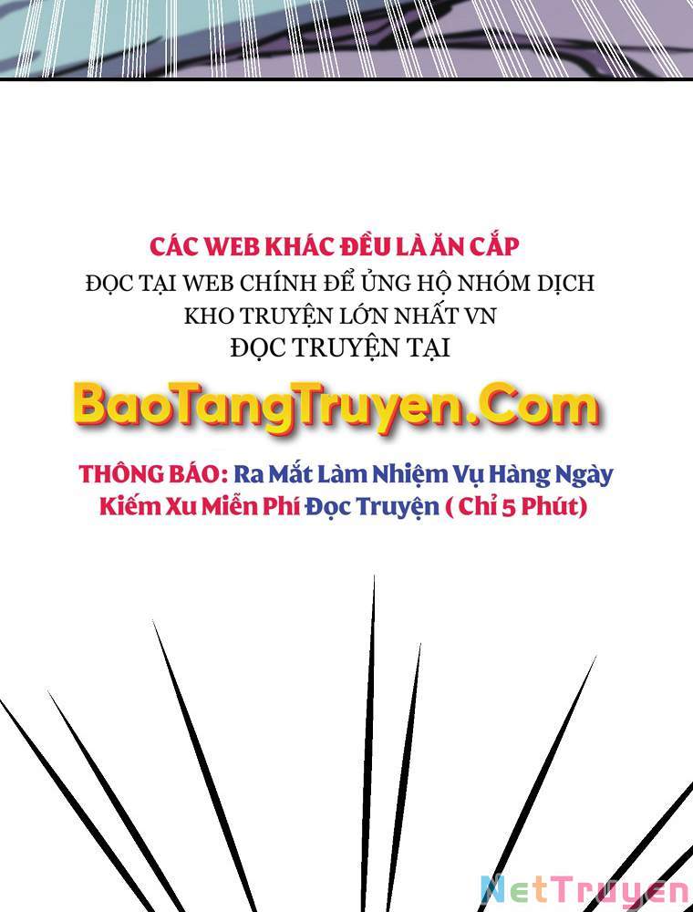 Hồi Quy Vô Giá Trị Chapter 12 - Trang 102
