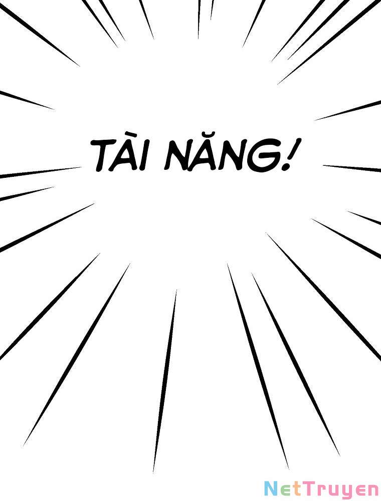 Hồi Quy Vô Giá Trị Chapter 12 - Trang 103