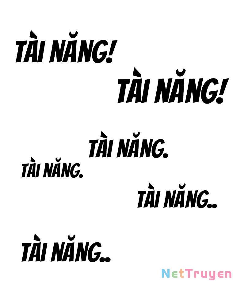 Hồi Quy Vô Giá Trị Chapter 12 - Trang 104