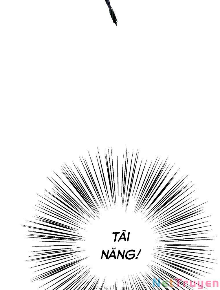 Hồi Quy Vô Giá Trị Chapter 12 - Trang 106