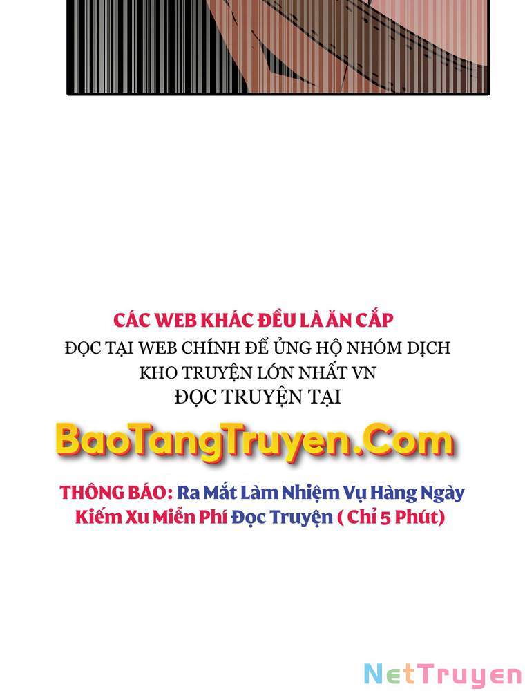 Hồi Quy Vô Giá Trị Chapter 12 - Trang 108