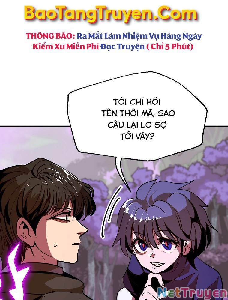 Hồi Quy Vô Giá Trị Chapter 12 - Trang 11