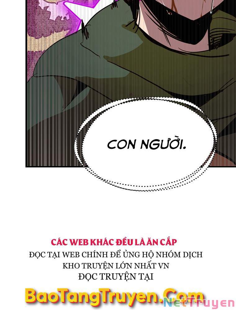 Hồi Quy Vô Giá Trị Chapter 12 - Trang 113