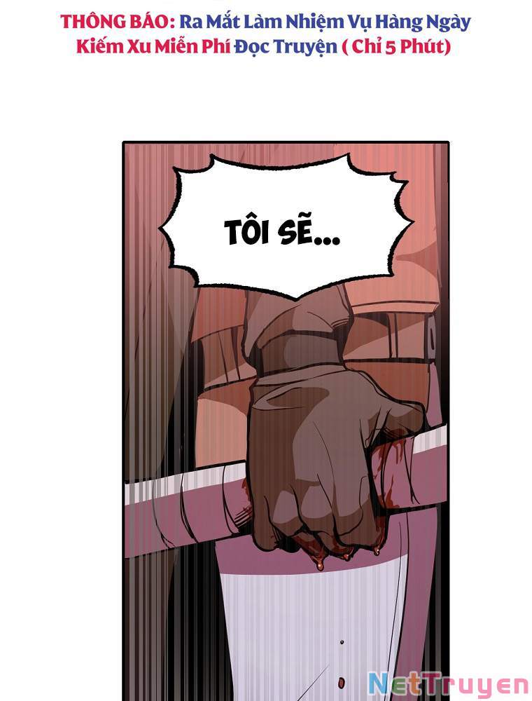Hồi Quy Vô Giá Trị Chapter 12 - Trang 114