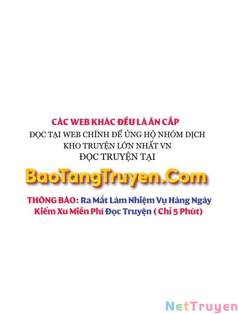 Hồi Quy Vô Giá Trị Chapter 12 - Trang 116
