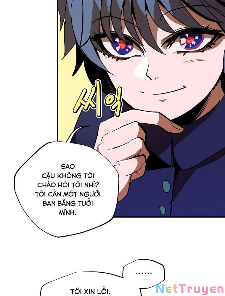 Hồi Quy Vô Giá Trị Chapter 12 - Trang 13