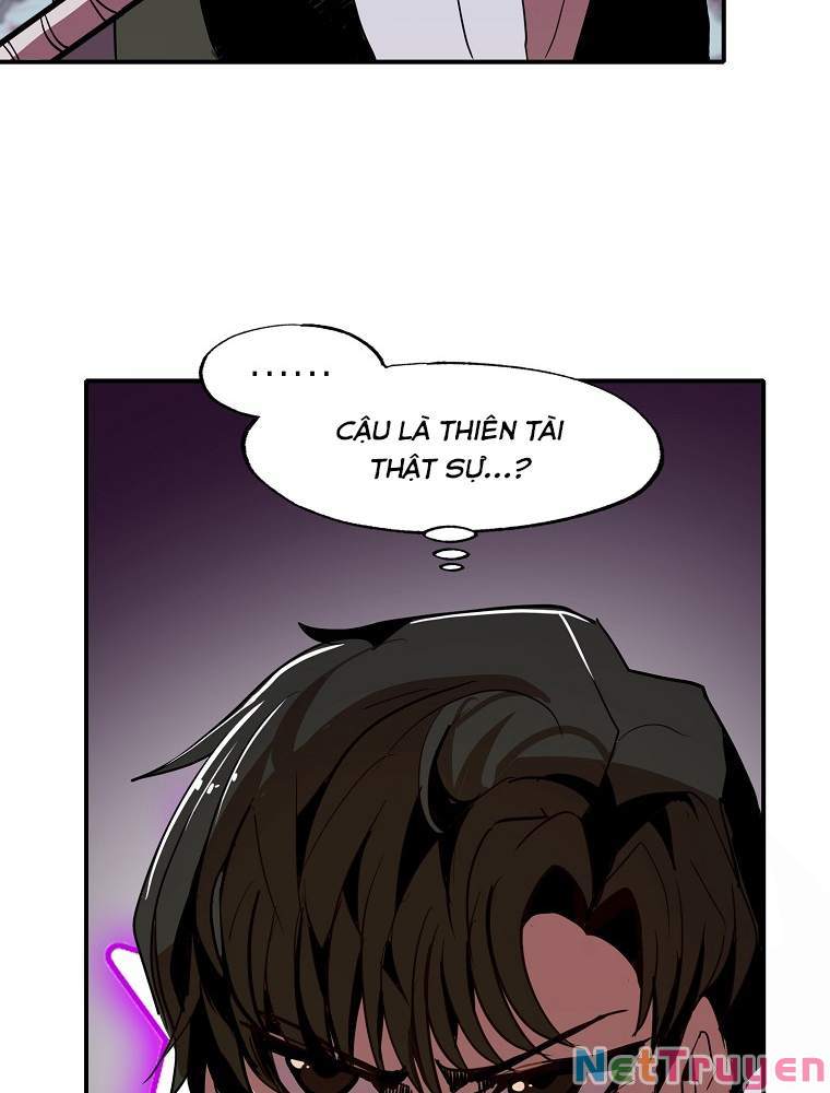 Hồi Quy Vô Giá Trị Chapter 12 - Trang 15