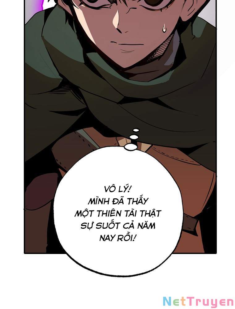 Hồi Quy Vô Giá Trị Chapter 12 - Trang 16