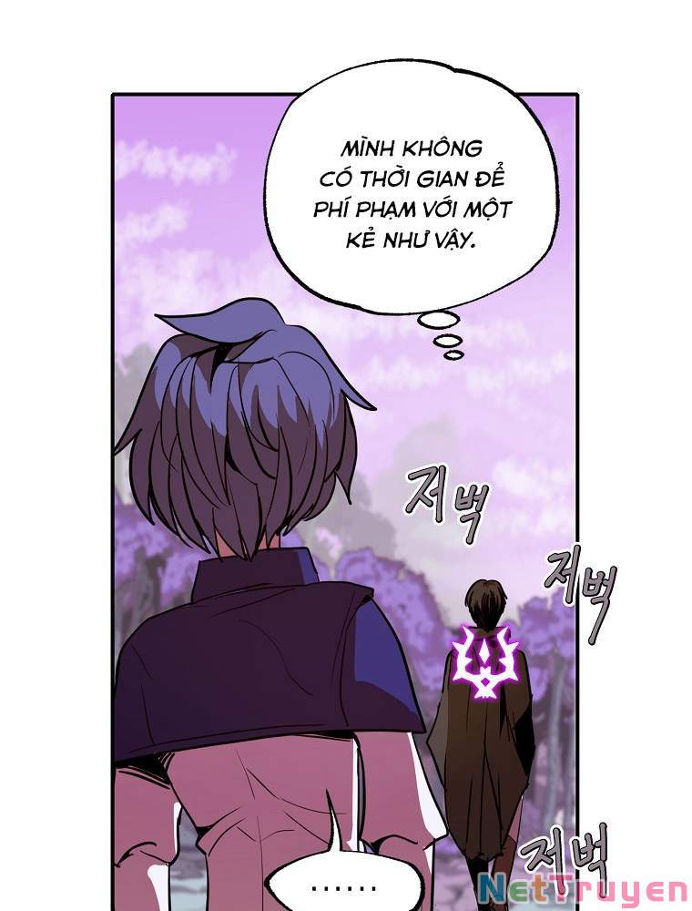 Hồi Quy Vô Giá Trị Chapter 12 - Trang 17