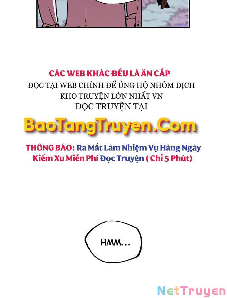 Hồi Quy Vô Giá Trị Chapter 12 - Trang 18