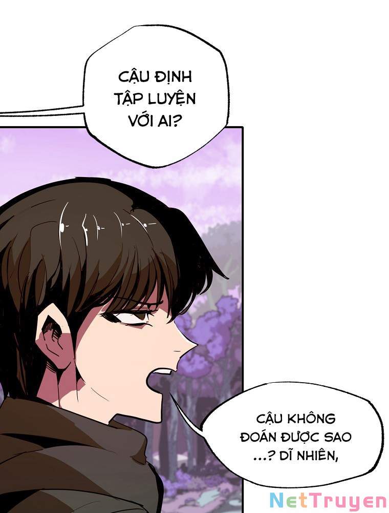 Hồi Quy Vô Giá Trị Chapter 12 - Trang 19
