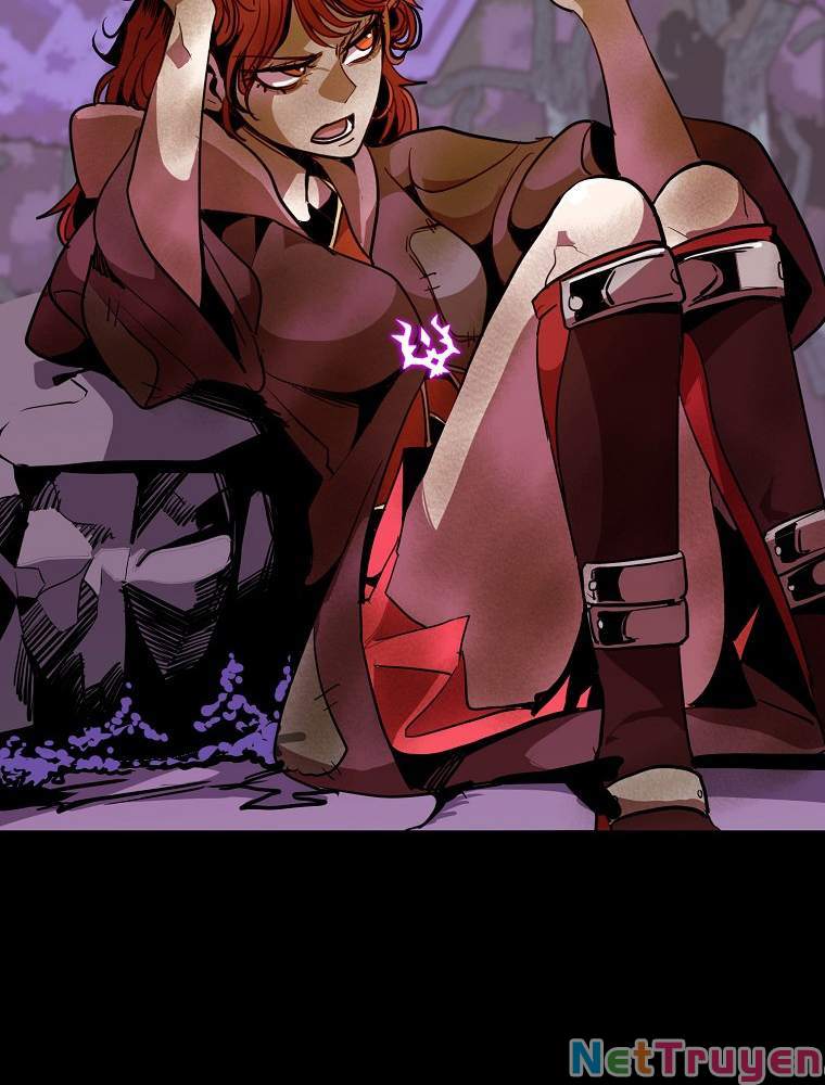 Hồi Quy Vô Giá Trị Chapter 12 - Trang 2