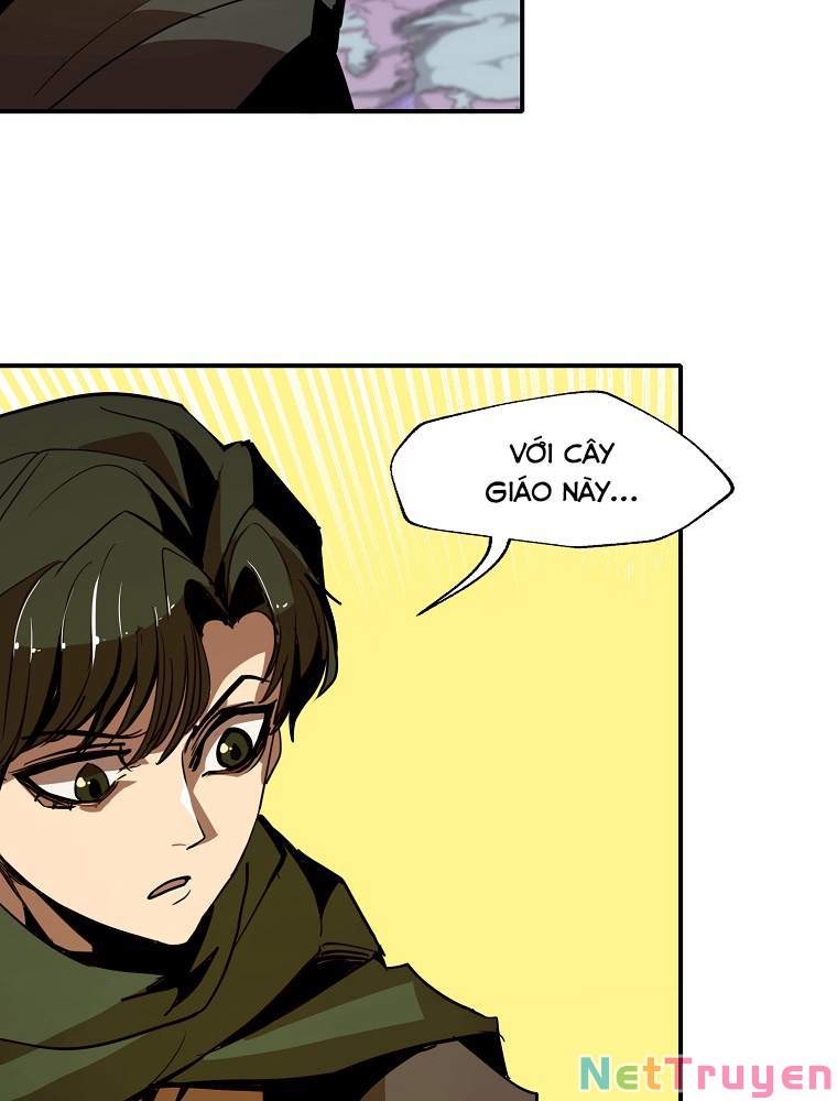 Hồi Quy Vô Giá Trị Chapter 12 - Trang 20