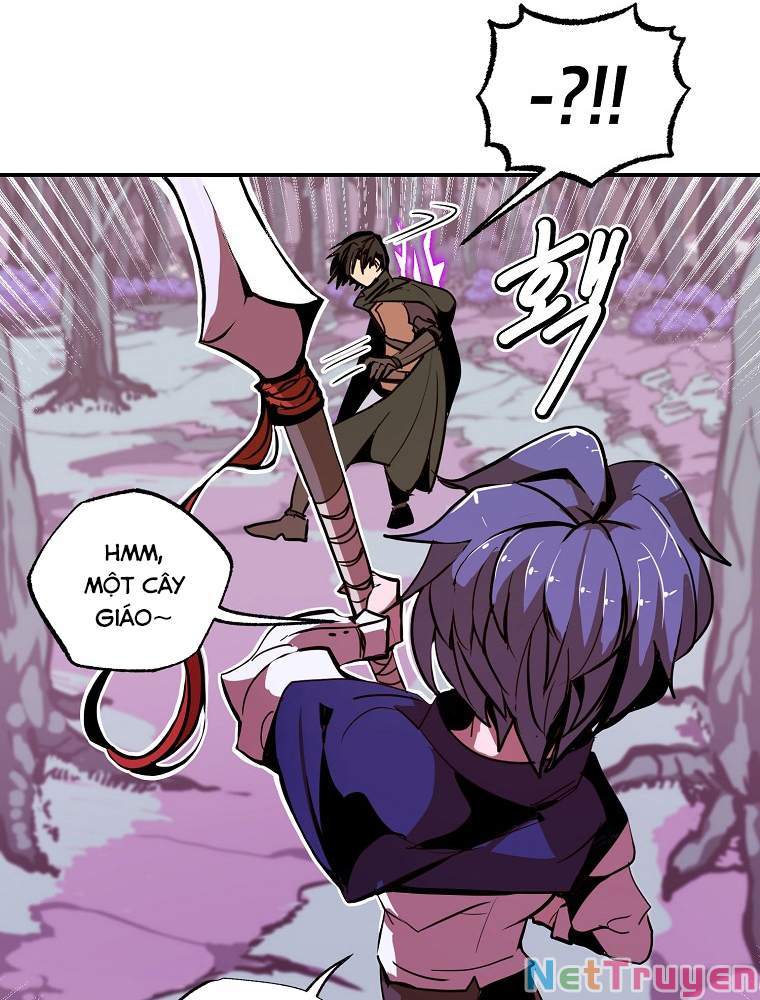 Hồi Quy Vô Giá Trị Chapter 12 - Trang 22