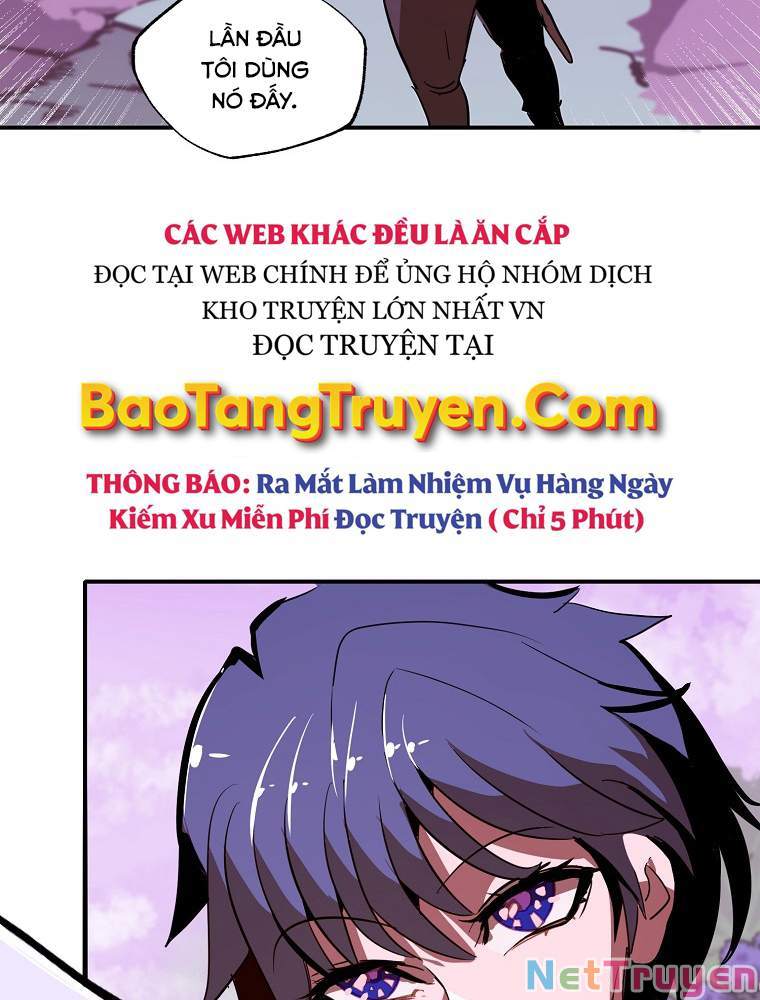 Hồi Quy Vô Giá Trị Chapter 12 - Trang 23