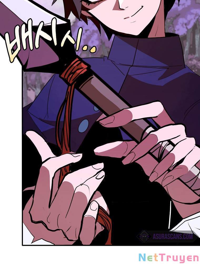 Hồi Quy Vô Giá Trị Chapter 12 - Trang 24