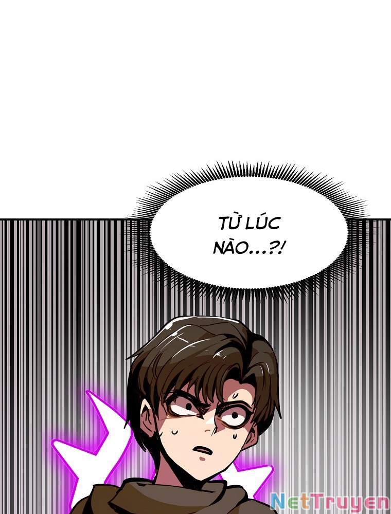 Hồi Quy Vô Giá Trị Chapter 12 - Trang 25