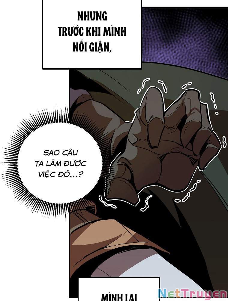 Hồi Quy Vô Giá Trị Chapter 12 - Trang 27