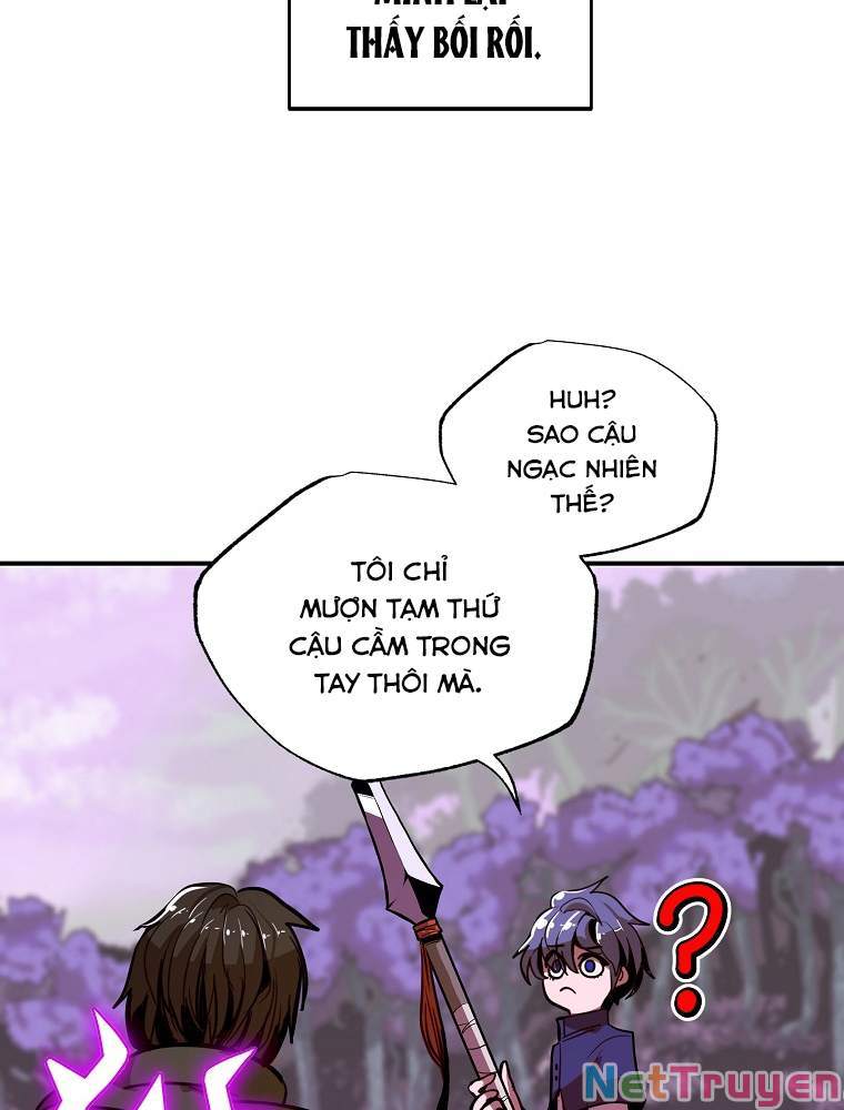 Hồi Quy Vô Giá Trị Chapter 12 - Trang 28