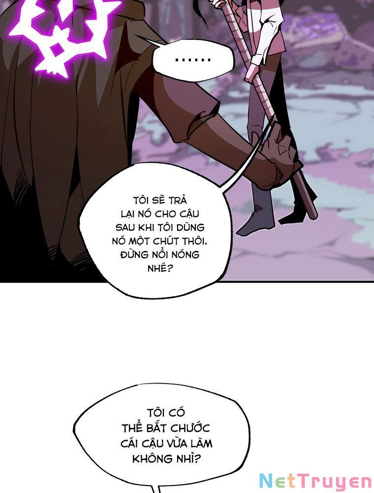 Hồi Quy Vô Giá Trị Chapter 12 - Trang 29