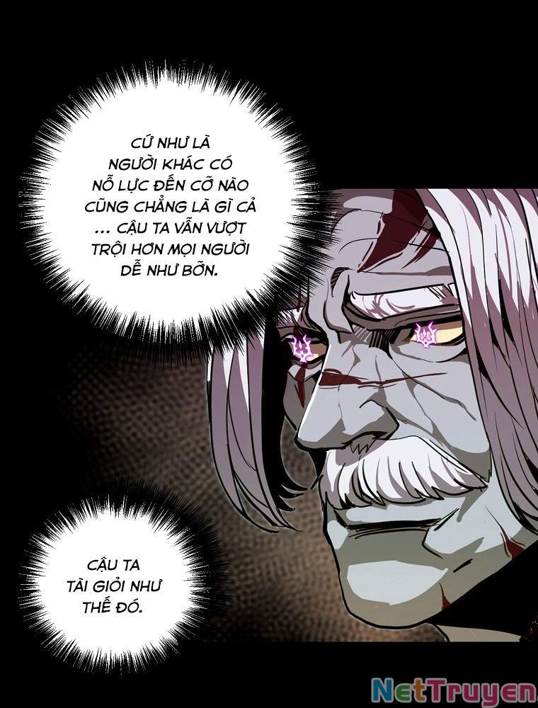 Hồi Quy Vô Giá Trị Chapter 12 - Trang 3
