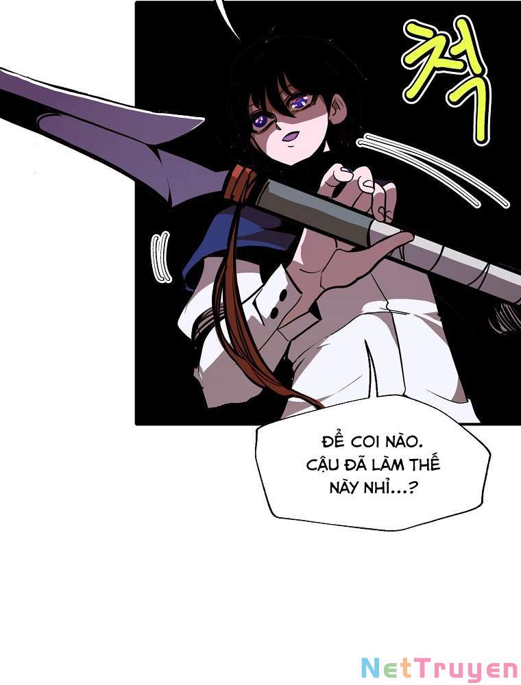 Hồi Quy Vô Giá Trị Chapter 12 - Trang 30